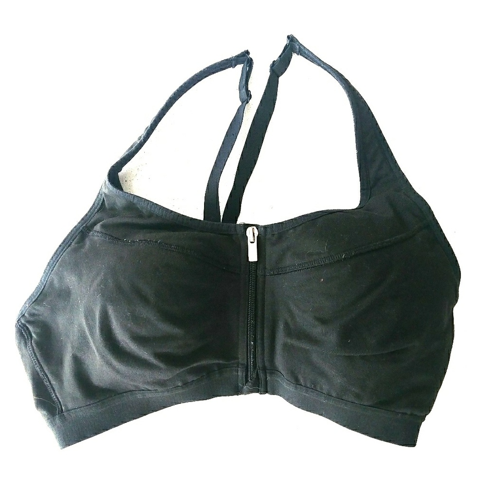 Victoria's Secret Sports Bra